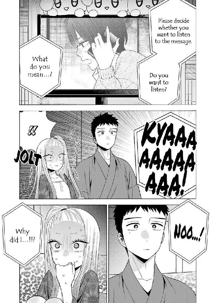 My Dress-Up Darling Chapter 39 image 05_optimized